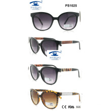 Top Band Design PC Sunglasses (PS1025)